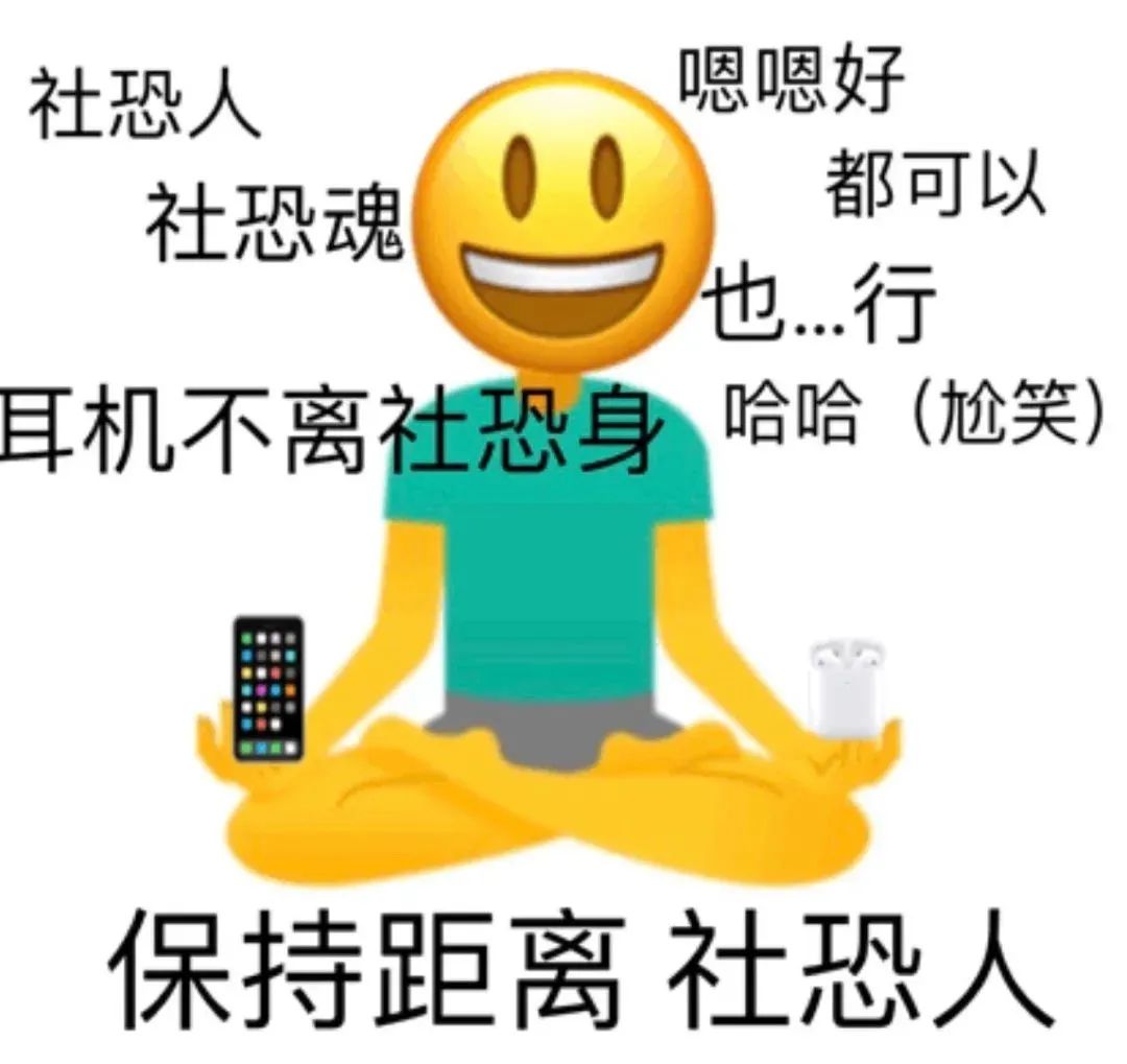 DƬ